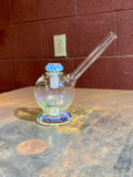 Little bomb 18mm ghost