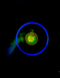 Oceanus 18mm uv