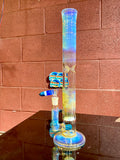Oceanus 18mm