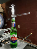 Bottle Rocket