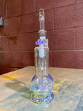 The Traveler Sherlock Bub 14mm pink slyme