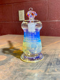 Home Run Hitter 50 Loki 18mm ..