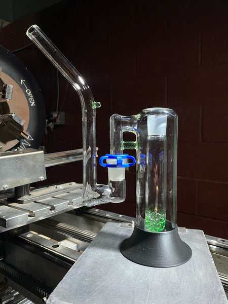 Ac set kryptonite ￼