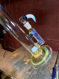 Large Head Banger g/p