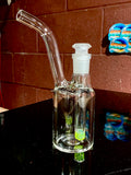 Rip 60 slyme green 14mm