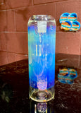Ash Catcher perk pink slyme 14
