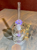Little Bomb 14mm pink slyme