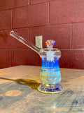 Home Run Hitter 50 Loki 18mm ..