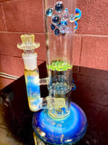 Oceanus 18mm uv