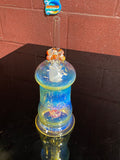 Home run Hitter 60mm Carmel 18mm