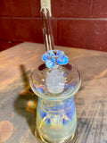 Home Run Hitter 18mm ghost
