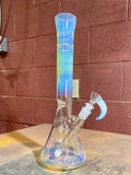 Beaker ghost 40by7