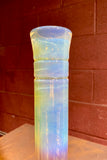 Beaker Carmel Loki