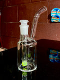 Rip 60 slyme green 14mm