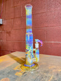 38/50 18mm pinck slyme