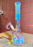 Beaker Loki