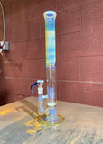 Nautilus blue 3/4 dream/ghost