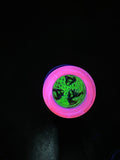 Oceanus 18mm uv