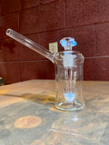Home Run Hitter 60 ghost 18mm
