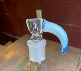 Bowl 18mm ghost