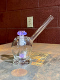 Little Bomb 14mm pink slyme