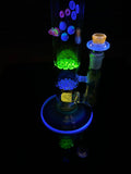 Oceanus 18mm uv