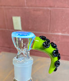 Bowl 18mm ghost
