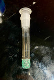 Rip 75 ultra marine fume 14mm