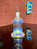 Sniper banger combo 14mm slyme green