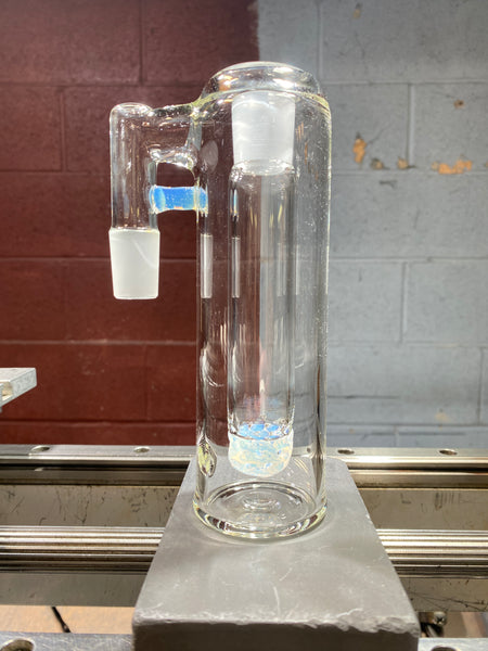 Ash Catcher