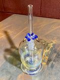 Little Bomb 14mm empire