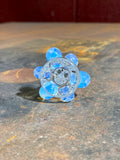 Little bomb 18mm ghost