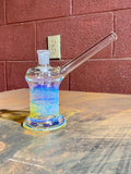 The sniper purple lollipop 14mm