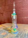 The Traveler Sherlock Bub 14mm Titan