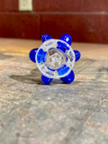 Home Run Hitter 60 Empire blue 18mm