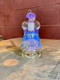 Home Tun Hitter 50 pink slyme