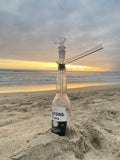 Bottle Rocket