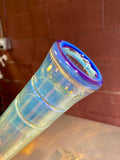 Nautilus 18mm 3/4