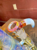 38/50 nautilus 18mm