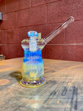 Home Run Hitter 18mm ghost