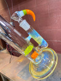 Nautilus otw