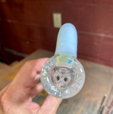 Bowl 18mm ghost