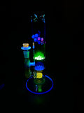 Oceanus 18mm uv