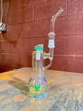 The Traveler Sherlock Bub 14mm Titan