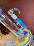 Head Banger 18mm medium/large