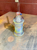 Home Run Hitter 60 Lokis 18mm