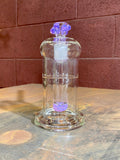 Home Run Hitter 60 pink slyme 18mm