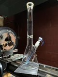 Heavy Hitter Beaker UV