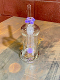 Home Run Hitter 60 pink slyme 18mm