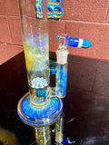 Oceanus 18mm